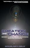 Creation And Change: Genesis 1.1 - 2.4 in the Light of Changing Scientific Paradigms