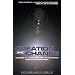 Creation And Change: Genesis 112.4 in the Light of Changing Scientific Paradigms (Mentor)