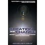 Creation And Change: Genesis 112.4 in the Light of Changing Scientific Paradigms (Mentor)