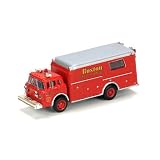 NRTRFordCFireRescueTruck,Boston