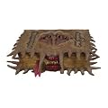 Tomy 71339 - Harry Potter Book of Monsters Keep Safe Box