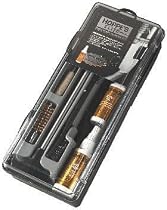 Hoppe's Elite First Place Cleaning Kit Box for Shotgun