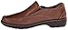Eastland Women's Kaitlyn Slip-On Loafer