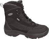 Buy Women's Lowa Trident GTX Lady