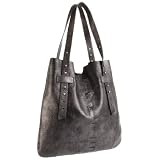 Tylie Malibu Womens Globe Trotter St.Tropez TGT002 
