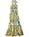 O'BEILL NOELANI MAXI DRESS