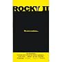 Rocky II