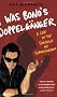 I Was Bono's Doppelganger