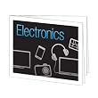 Amazon Gift Card - Print - Amazon Electronics