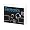Amazon Gift Card - Print - Amazon Electronics