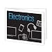 Amazon Gift Card - Print - Amazon Electronics