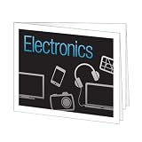 Amazon Gift Card - Print - Amazon Electronics