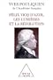 F�lix Vicq d'Azyr, les Lumi�res et la R�volution