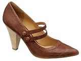 Ravel Womens Baylee