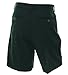 Tommy Bahama Men’s Ashore Thing Shorts