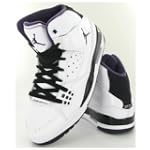 SCARPE NIKE JORDAN SC-1 TG 44 COD 538...