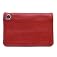 CHROME HEARTS カードケース
