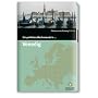 Ein Perfektes Wochenende in...Venedig