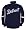 Detroit Tigers Youth Premier Jacket (Small)