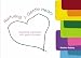 Nurturing a Gentle Heart: Exploring spirituality with pre-schoolers