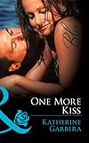 One more kiss