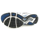 AVIA Men's A2135M AVI-Trainer Running Shoe