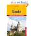Slowakei: Unterwegs zwischen Donau, Tatra und Beskiden