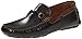 Giorgio Brutini Men's Torre Slip-On Loafer