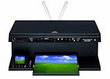 Olivetti Photo Plus Printer