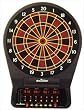 Arachnid Cricket Pro 650 Soft-Tip Dart Game Arachnid Cricket Pro 650 Soft-Tip Dart Game