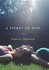 A Ticket to Ride