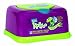 Pampers Kandoo Flushable Wipes, Magic Melon Scent, 50-Count Tub (Pack of 6)