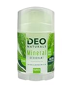Optima Desodorante Stick Aloe Vera 100 g