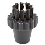 Reliable Nylon Brushes For Enviromate Steam Cleaners
