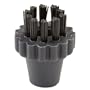 Reliable Nylon Brushes For Enviromate Steam Cleaners