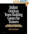 Indoor/Outdoor Team...