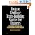 Indoor/Outdoor Team Building Games For Trainers: Powerful Activities From the World of Adventure-Based Team Building and Ropes Courses