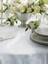 Sferra Acanthus Placemats - Set of 4