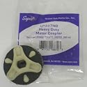 LP337HD Washer Washing Machine Heavy Duty Coupling Replacement for Whirlpool 285852 285753 285753A