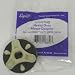Tools & Hardware : LP337HD Washer Washing Machine Heavy Duty Coupling Replacement for Whirlpool 285852 285753 285753A