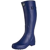 Le Chameau Womens Iris 2 Rubber Boot