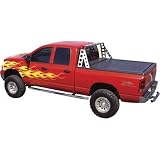 Go Rhino Extreme Sport Bar - Dodge Ram 2002-2006 1/2-ton, Model# 520000PS