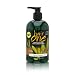 Hair One Hair Cleanser and Conditioner with Jojoba 355ml/12oz - For Color-Treated Hair
