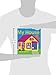 My House