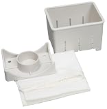 Tribest SB12 Tofu Maker Kit