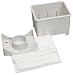 Tribest SB12 Tofu Maker Kit