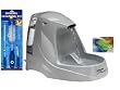 Drinkwell Platinum Fountain Cleaning Kit Aqua Garden