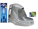 Drinkwell Platinum Fountain Cleaning Kit Aqua Garden