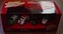 Johnny Lightning Volkswagen VW Bug 4 Car Box Set Beetle