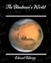 The Blindman s World